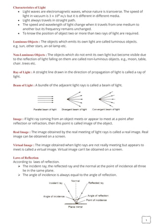 Ray Optics Reduced New Syllabus.pdf