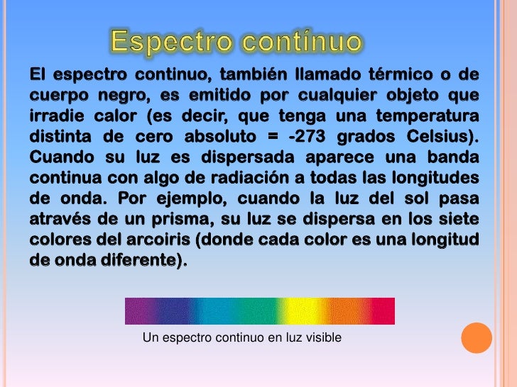 Rayos x