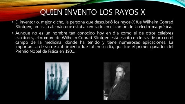 La Maquina De Rayos X El Mayor Invento Del Siglo Xx | la maquina de rayos x el mayor invento del siglo xx rayos x La Maquina De Rayos X El Mayor Invento Del Siglo Xx | la maquina de rayos x el mayor invento del siglo xx rayos x