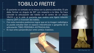Angulo Tobillo rayos x miembros inferiores.pptx