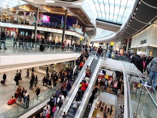 Ray Poynter, Vision Critical University, UK
Session 1: Research Communities, March 15, 2013
 