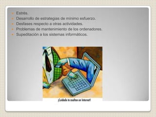 Uniformismo cultural.La cultura como consumo