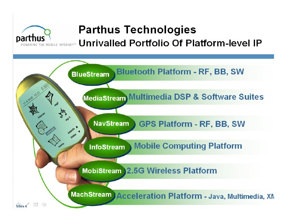 Ray speerchipsensorsei letterkenny
