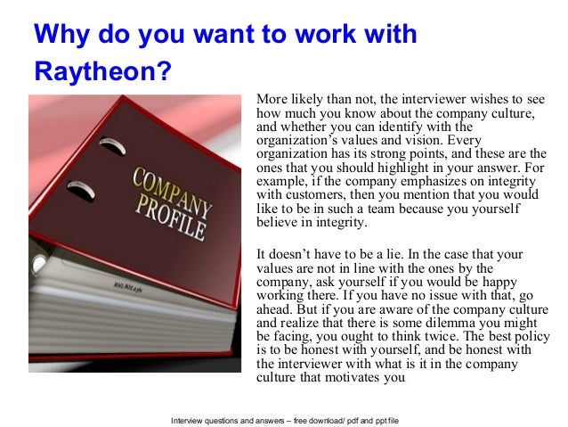 raytheon cover letter under fontanacountryinn com raytheon cover letter