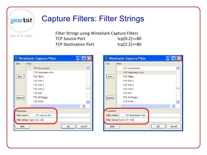 wireshark filter tcp port 80 wireshark filter tcp port 80