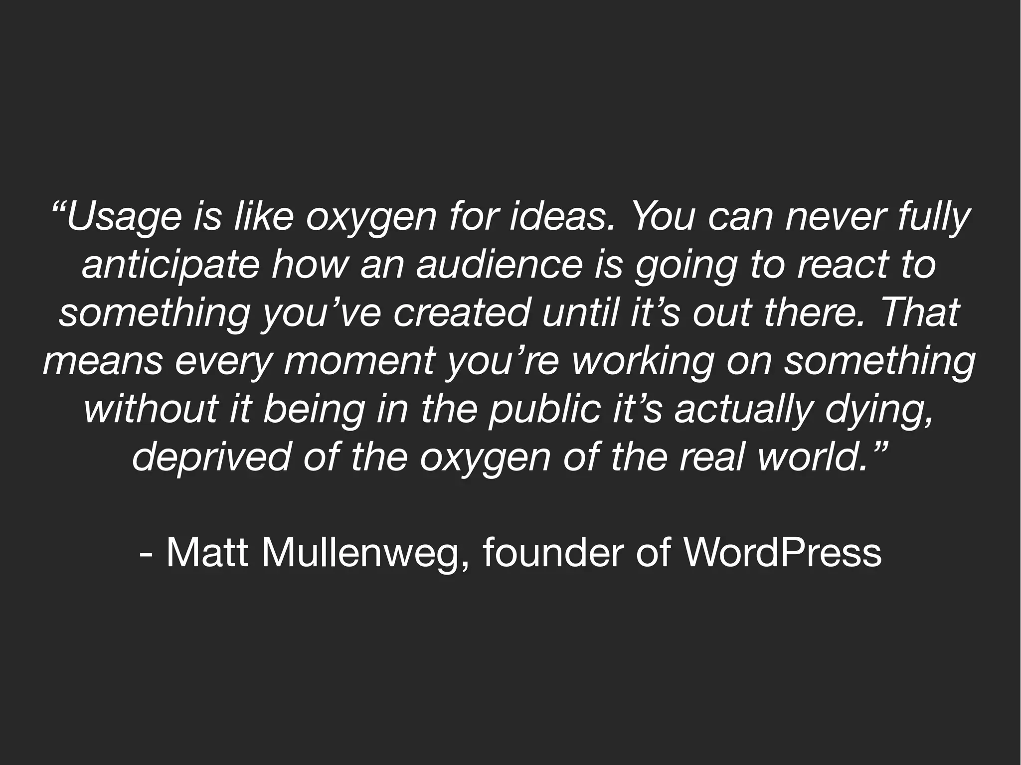 Resources:
http://nickjamesray.com/videoeffect
Nick Ray
Kinetiscape Media, LLC
October 18, 2013

 