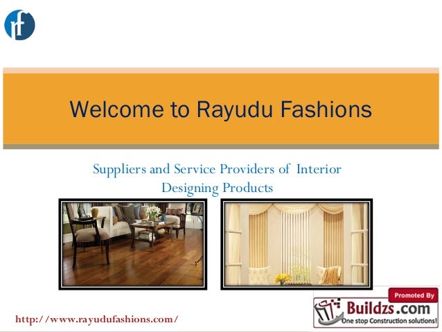 False Ceilings Wooden Flooring Carpet Tile Pvc Vinyl Flooring Ver