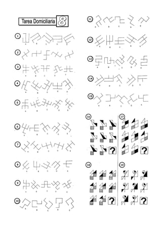 11
           1




1
          12
     E




2

          13


3



          14
4




          15

5




         16    17



6




7




8        18    19




9




10
 