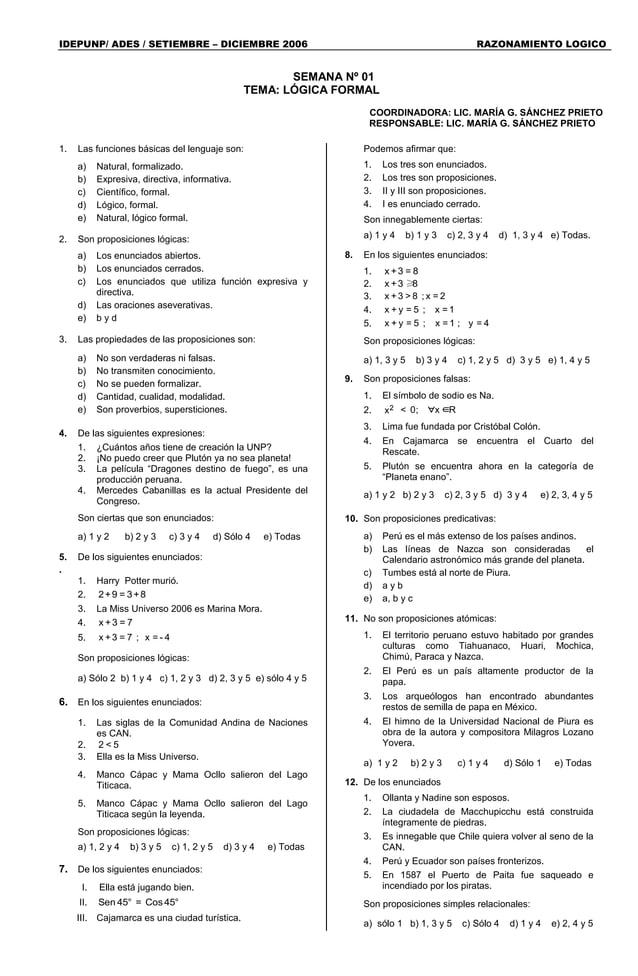 RAZ. LOGICO MARIA SANCHEZ PRIETO.DOC