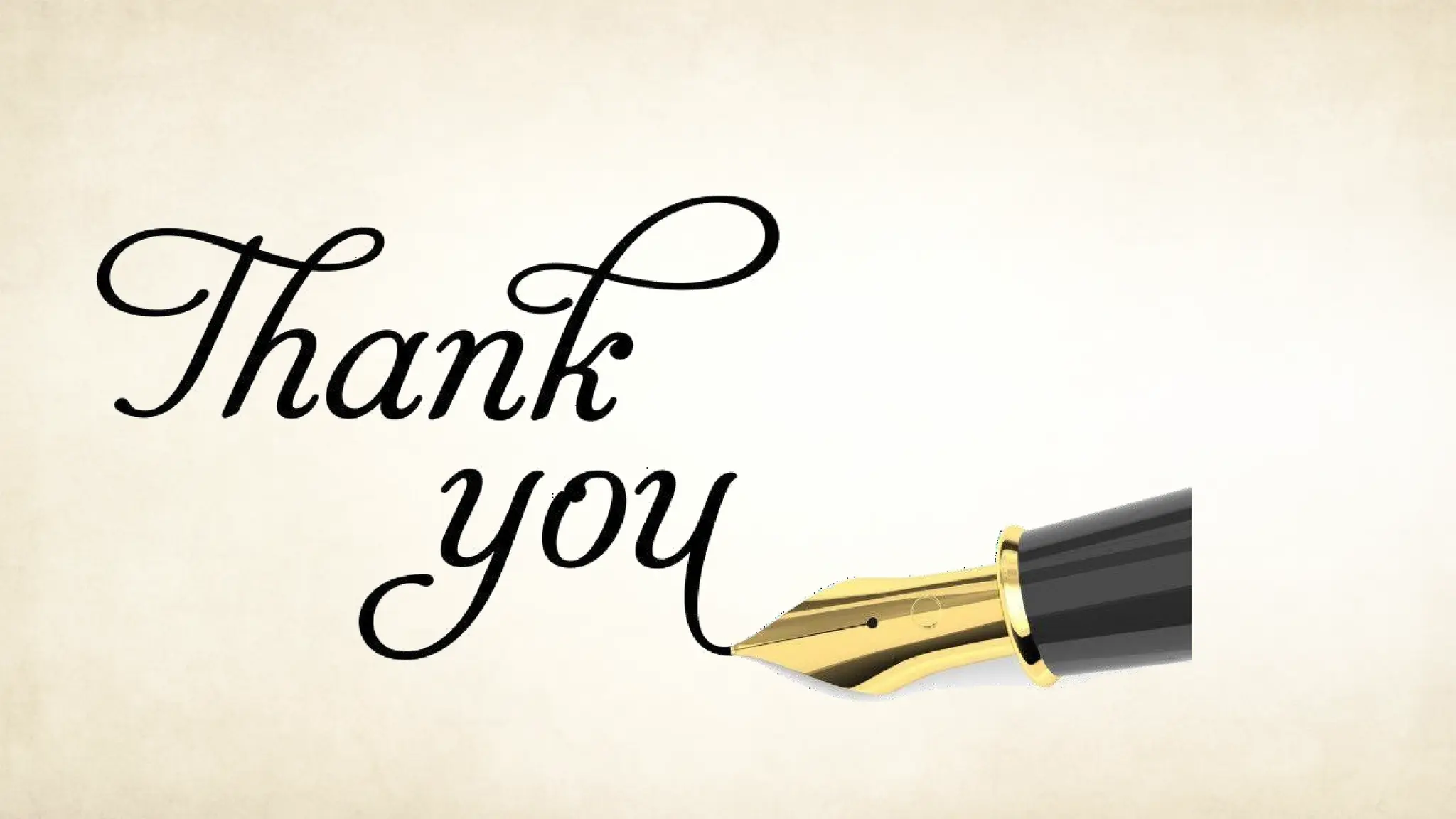 a customizable icon family with 135 different icons(Fully editable) Drag and drop image placeholder