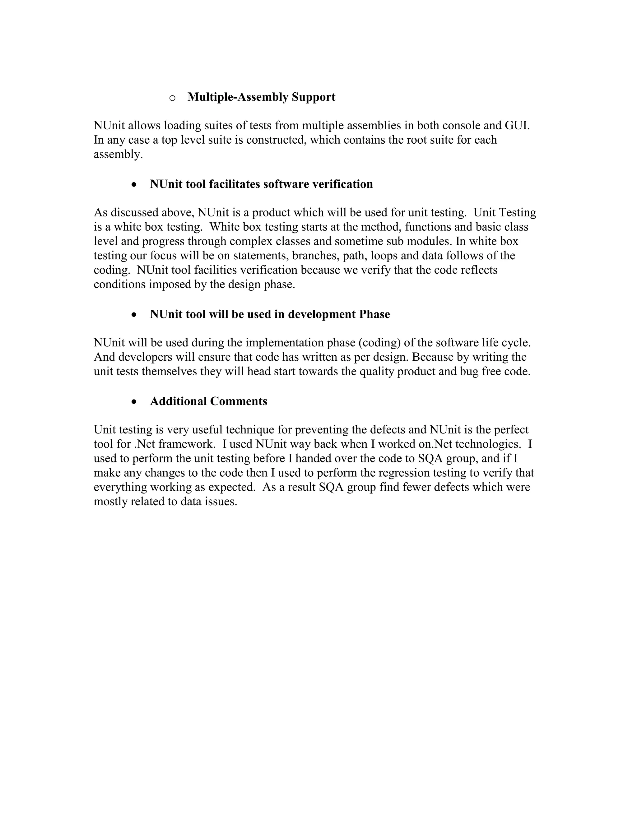 URLhttps://h10078.www1.hp.com/cda/hpms/display/main/hpms_content.jsp?zn=bto&cp=1-11-127-24^1131_4000_100__Features of Mercury Quality Center