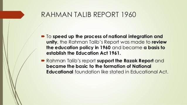 Rahman talib reports 06 image