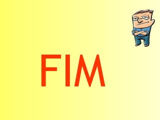 FIM 