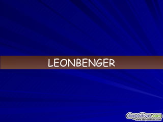LEONBENGER 
