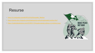 Resurse
◦ https://ro.wikipedia.org/wiki/R%C4%83zboaiele_Medice
◦ https://istorie-edu.ro/istoria-universala/grecia-antica/razboaiele-medice.html
◦ https://materialedeistorie.com/2018/01/13/regele-persan-darius-i-si-imperiul-sau/
 