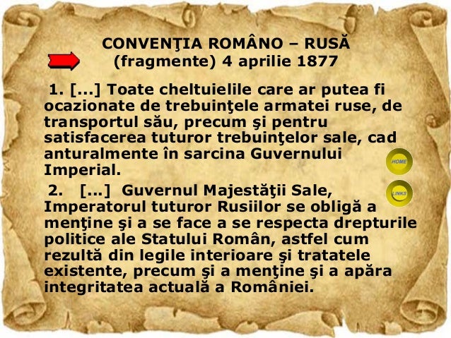 Razboiuldeindependenta