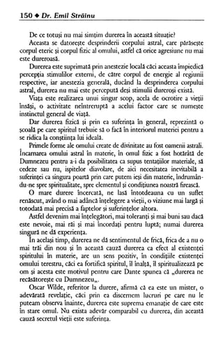 Razboiul Ingerilor-Emil Strainu.pdf