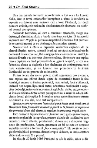 Razboiul Ingerilor-Emil Strainu.pdf