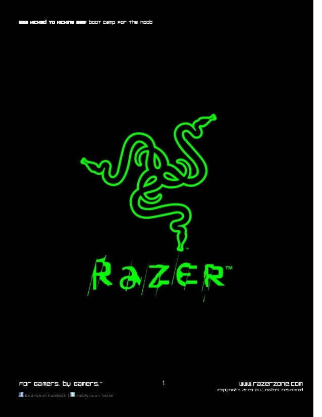 razer-boot-camp-for-the-n00b-1-638.jpg