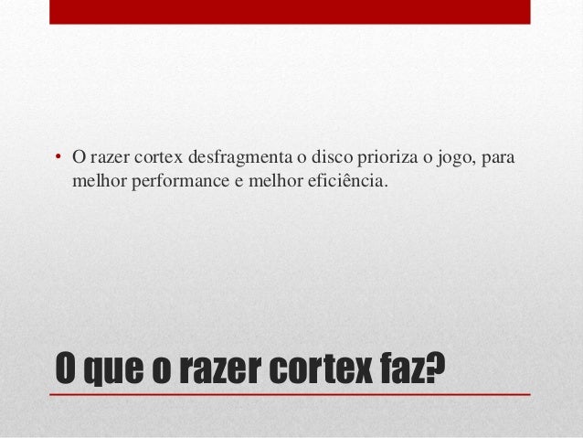 razer cortex fortnite razer cortex fortnite