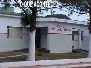 MAPEANDO COMPETÊNCIAS 
 