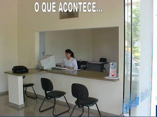 MAPEANDO COMPETÊNCIAS 
 