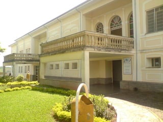 MAPEANDO COMPETÊNCIAS 
 