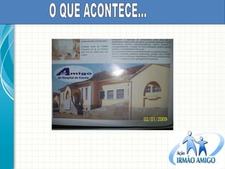 MAPEANDO COMPETÊNCIAS  