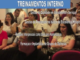 MAPEANDO COMPETÊNCIAS  