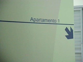 MAPEANDO COMPETÊNCIAS  