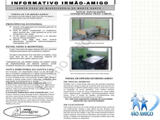 MAPEANDO COMPETÊNCIAS  