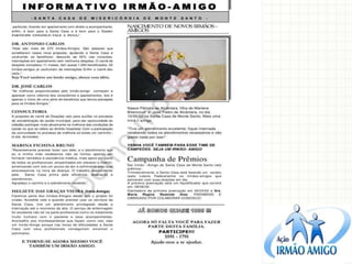 MAPEANDO COMPETÊNCIAS  