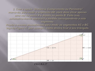 FIGURA 17

 