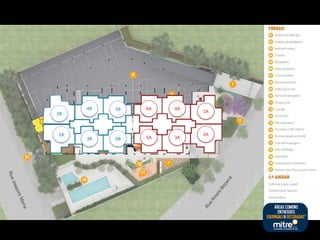 1A
2A
3A
4A6A
5A
1B
2B
3B
4B 5B
6B
e
 