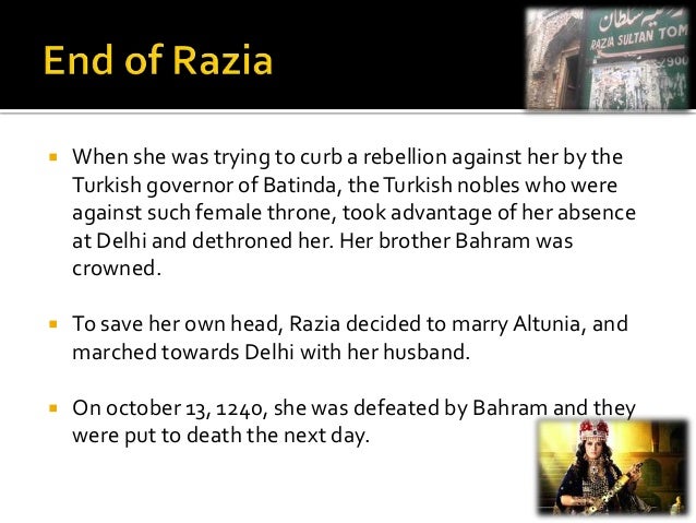 Istana Negara Pahang Royal Malaysia Istananegara Facebook