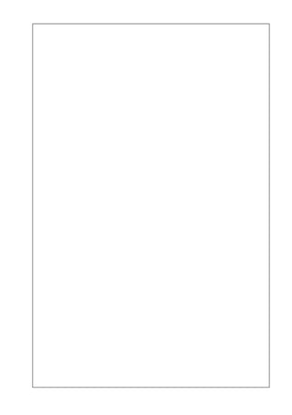 CEPUNT-2018 RAZONAMIENTO MATEMÁTICO
12
 