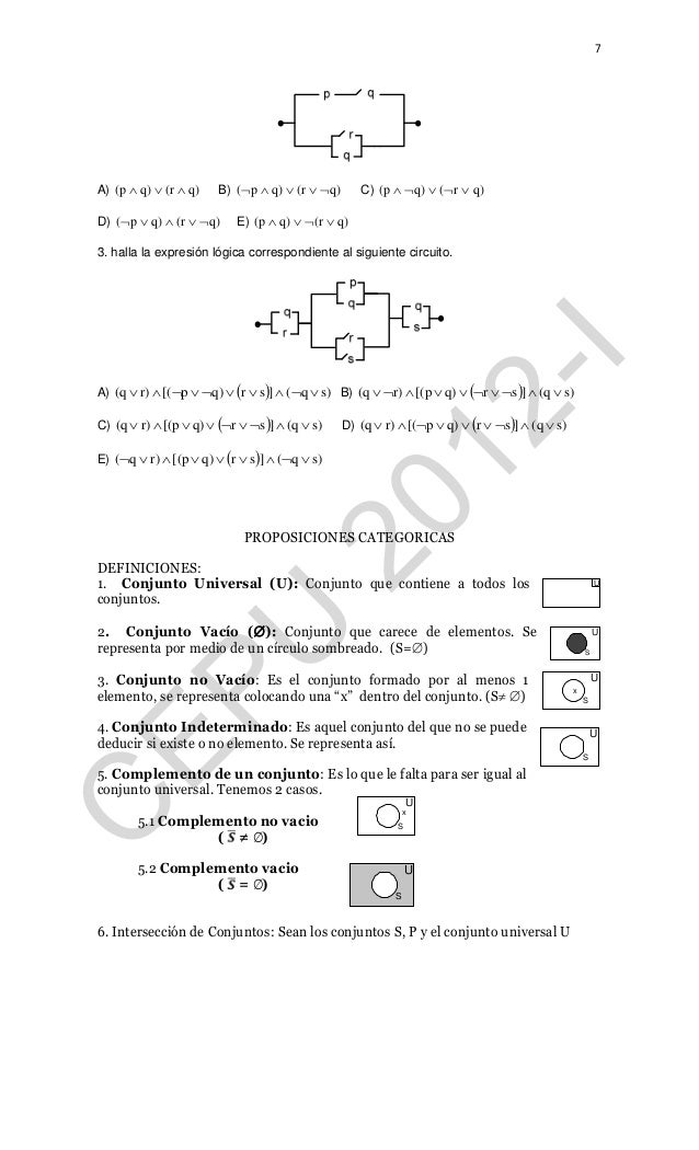 Raz Matematico