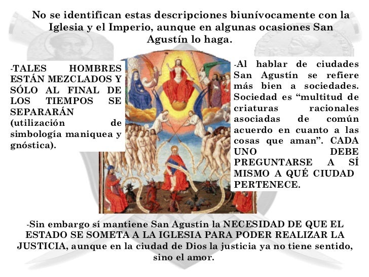 RAZÓN Y FE EN LA EDAD MEDIA SIGLOS IXIV