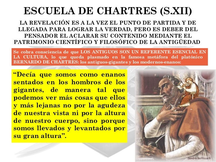RAZÓN Y FE EN LA EDAD MEDIA SIGLOS IXIV