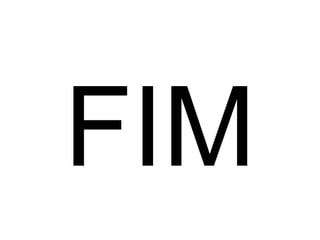 Razão e proporção