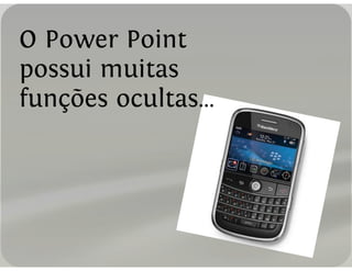 Prezi vs Power Point