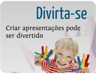 Prezi vs Power Point