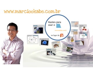 Prezi vs Power Point