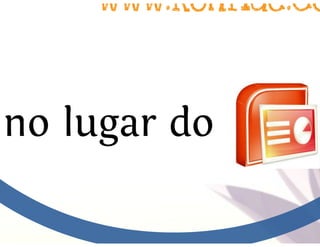 Prezi vs Power Point