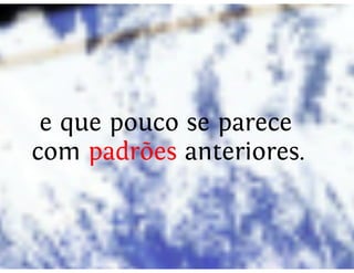 Prezi vs Power Point