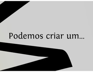 Prezi vs Power Point