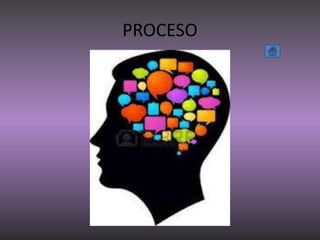 PROCESO