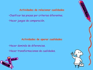 Razonamiento Lógico - Matemático