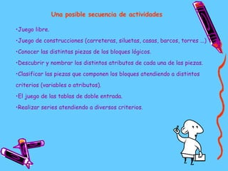 Razonamiento Lógico - Matemático