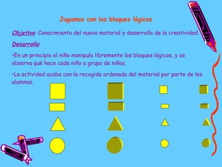 Razonamiento Lógico - Matemático